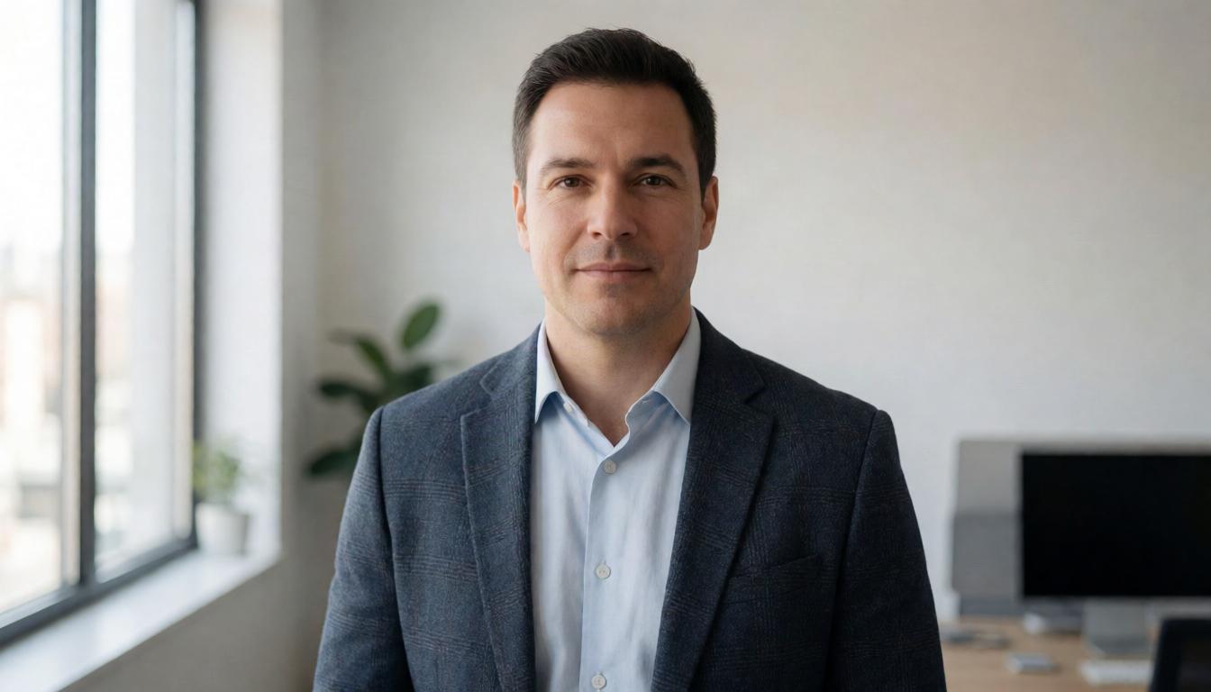 Giorgi M.